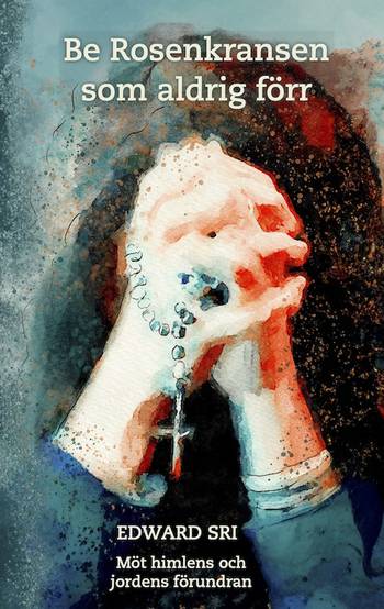 Be rosenkransen som aldrig förr, en produkt från Nya Musik som utvecklar och engagerar människor i alla åldrar.