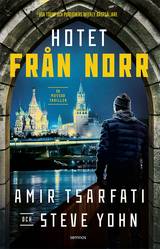 Hotet från norr, en produkt från Nya Musik som utvecklar och engagerar människor i alla åldrar.