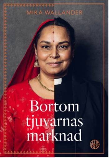 Bortom tjuvarnas marknad, en produkt från Nya Musik som utvecklar och engagerar människor i alla åldrar.