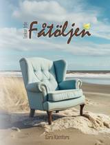 Tankar från fåtöljen, en produkt från Nya Musik som utvecklar och engagerar människor i alla åldrar.