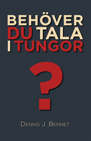 Behöver du Be i tungor?, en produkt från Nya Musik som utvecklar och engagerar människor i alla åldrar.