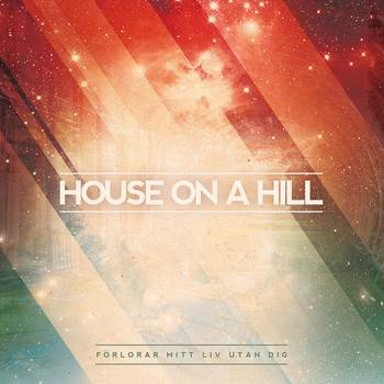 Förlorar mitt liv utan Dig - CD, en produkt från Nya Musik som utvecklar och engagerar människor i alla åldrar.