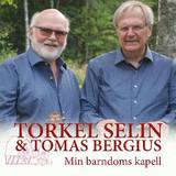 Min barndoms kapell - CD, en produkt från Nya Musik som utvecklar och engagerar människor i alla åldrar.