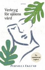 Verktyg för själens vård, en produkt från Nya Musik som utvecklar och engagerar människor i alla åldrar.