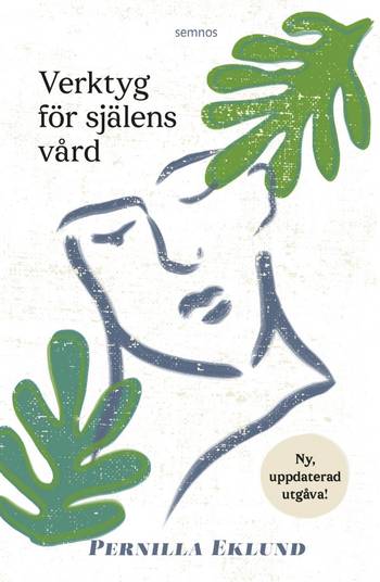 Verktyg för själens vård, en produkt från Nya Musik som utvecklar och engagerar människor i alla åldrar.