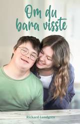 Om du bara visste, en produkt från Nya Musik som utvecklar och engagerar människor i alla åldrar.