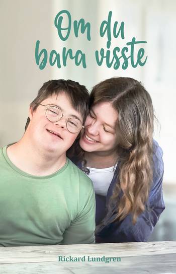 Om du bara visste, en produkt från Nya Musik som utvecklar och engagerar människor i alla åldrar.