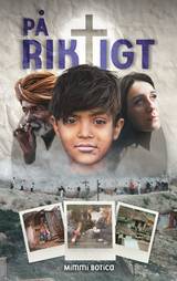 På riktigt, en produkt från Nya Musik som utvecklar och engagerar människor i alla åldrar.