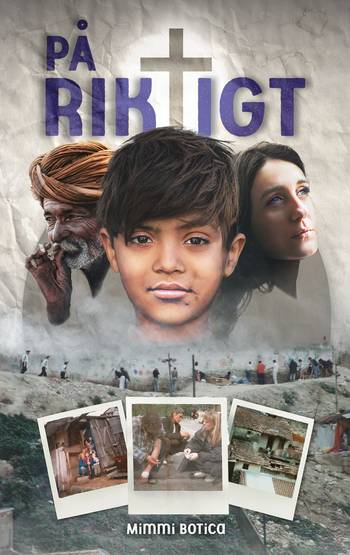 På riktigt, en produkt från Nya Musik som utvecklar och engagerar människor i alla åldrar.