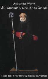 Ju mindre desto större, en produkt från Nya Musik som utvecklar och engagerar människor i alla åldrar.