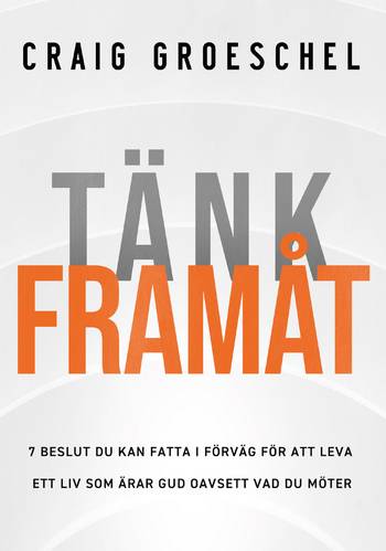 Tänk framåt, en produkt från Nya Musik som utvecklar och engagerar människor i alla åldrar.