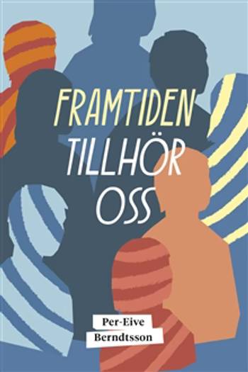 Framtiden tillhör oss, en produkt från Nya Musik som utvecklar och engagerar människor i alla åldrar.