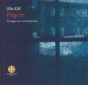 Pilgrim : på vägen och vid köksbordet, en produkt från Nya Musik som utvecklar och engagerar människor i alla åldrar.