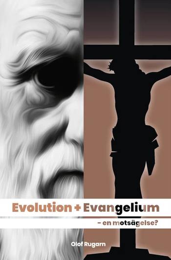 Evolution + Evangelium: en motsägelse, en produkt från Nya Musik som utvecklar och engagerar människor i alla åldrar.