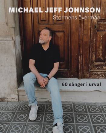 Stormens överman - 60 sånger i urval - Noter, en produkt från Nya Musik som utvecklar och engagerar människor i alla åldrar.