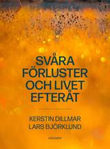 Svåra förluster och livet efteråt, en produkt från Nya Musik som utvecklar och engagerar människor i alla åldrar.