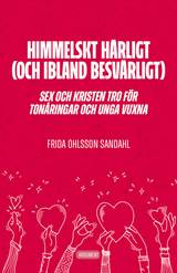 Himmelskt härligt (och ibland besvärligt), en produkt från Nya Musik som utvecklar och engagerar människor i alla åldrar.