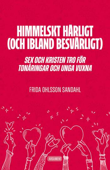 Himmelskt härligt (och ibland besvärligt), en produkt från Nya Musik som utvecklar och engagerar människor i alla åldrar.