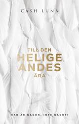 Till den helige Andes ära, en produkt från Nya Musik som utvecklar och engagerar människor i alla åldrar.