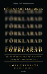 Uppenbarelseboken förklarad, en produkt från Nya Musik som utvecklar och engagerar människor i alla åldrar.