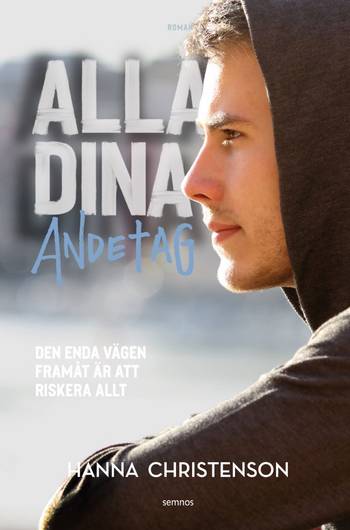Alla dina andetag, en produkt från Nya Musik som utvecklar och engagerar människor i alla åldrar.
