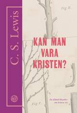 Kan man vara kristen?, en produkt från Nya Musik som utvecklar och engagerar människor i alla åldrar.