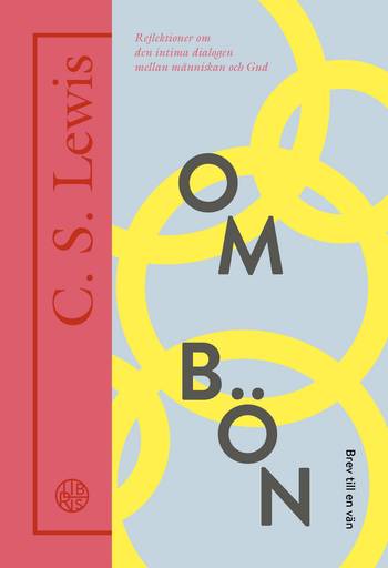 Om bön : brev till en vän, en produkt från Nya Musik som utvecklar och engagerar människor i alla åldrar.