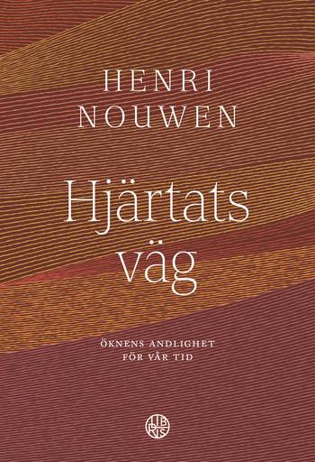 Hjärtats väg - öknens andlighet för vår tid, en produkt från Nya Musik som utvecklar och engagerar människor i alla åldrar.