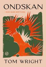 Ondskan - och Guds rättvisa, en produkt från Nya Musik som utvecklar och engagerar människor i alla åldrar.