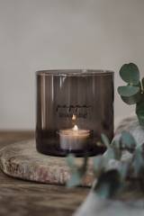 Lykta - Pappa - älskar dig!, en produkt från Nya Musik som utvecklar och engagerar människor i alla åldrar.