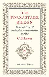 Den förkastade bilden, en produkt från Nya Musik som utvecklar och engagerar människor i alla åldrar.