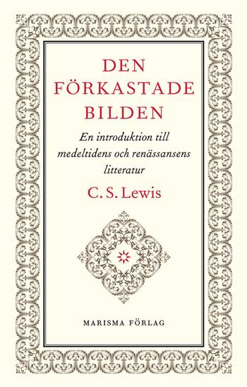 Den förkastade bilden, en produkt från Nya Musik som utvecklar och engagerar människor i alla åldrar.