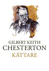 Kättare, en produkt från Nya Musik som utvecklar och engagerar människor i alla åldrar.