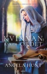 Kvinnan bakom orden, en produkt från Nya Musik som utvecklar och engagerar människor i alla åldrar.