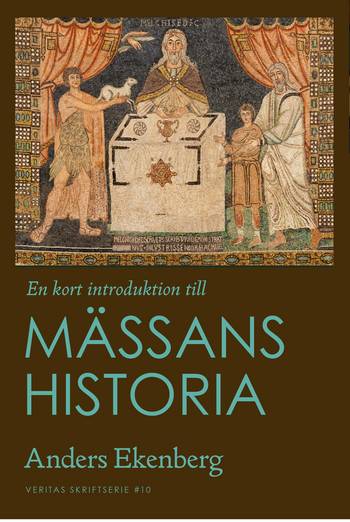 En kort introduktion till MÄSSANS HISTORIA, en produkt från Nya Musik som utvecklar och engagerar människor i alla åldrar.