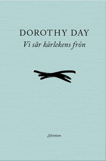 Vi sår kärlekens frön, en produkt från Nya Musik som utvecklar och engagerar människor i alla åldrar.