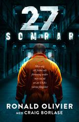 27 somrar, en produkt från Nya Musik som utvecklar och engagerar människor i alla åldrar.