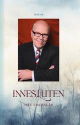 Innesluten, en produkt från Nya Musik som utvecklar och engagerar människor i alla åldrar.