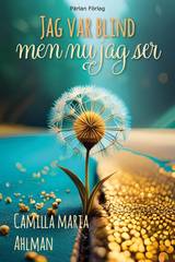 Jag var blind men nu jag ser, en produkt från Nya Musik som utvecklar och engagerar människor i alla åldrar.