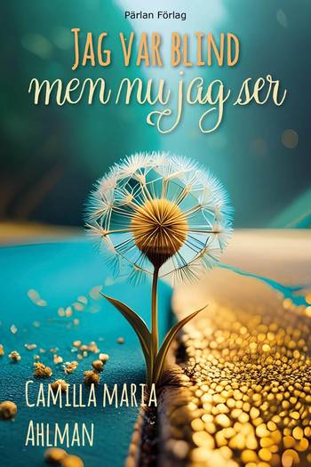 Jag var blind men nu jag ser, en produkt från Nya Musik som utvecklar och engagerar människor i alla åldrar.