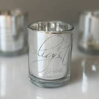 Lykta - Let your light shine, en produkt från Nya Musik som utvecklar och engagerar människor i alla åldrar.