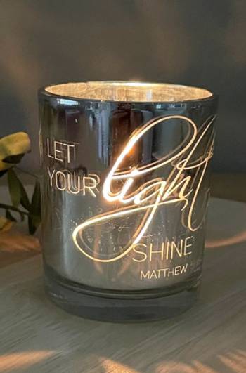 Lykta - Let your light shine, en produkt från Nya Musik som utvecklar och engagerar människor i alla åldrar.