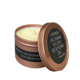 Doftljus - Herren välsignar dig, en produkt från Nya Musik som utvecklar och engagerar människor i alla åldrar.