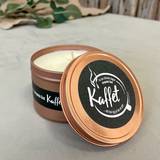 Doftljus - På den åttonde dagen, en produkt från Nya Musik som utvecklar och engagerar människor i alla åldrar.