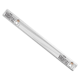 Reflexband - SlapWrap - Ängel - Du är värdefull, en produkt från Nya Musik som utvecklar och engagerar människor i alla åldrar.