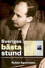 Sveriges bästa stund, en produkt från Nya Musik som utvecklar och engagerar människor i alla åldrar.