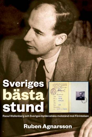 Sveriges bästa stund, en produkt från Nya Musik som utvecklar och engagerar människor i alla åldrar.