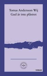 Gud är inte plåstret, en produkt från Nya Musik som utvecklar och engagerar människor i alla åldrar.