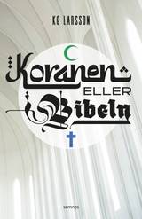 Koranen eller Bibeln, en produkt från Nya Musik som utvecklar och engagerar människor i alla åldrar.