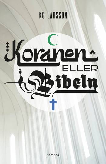 Koranen eller Bibeln, en produkt från Nya Musik som utvecklar och engagerar människor i alla åldrar.